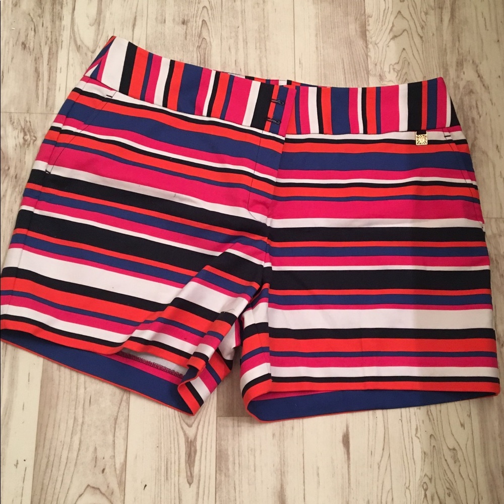 Anne Klein Shorts